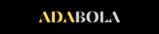 Adabola